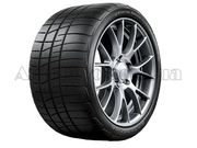 BFGoodrich G-Force Rival 225/45 ZR15 81W